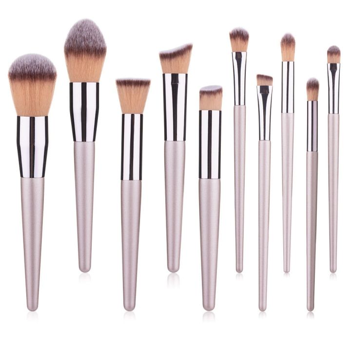 womens-fashion-makeup-brushes-set-wooden-foundation-eyebrow-eyeshadow-brush-cosmetic-brush-tools-pincel-maquiagem-drop-shipping-makeup-brushes-sets