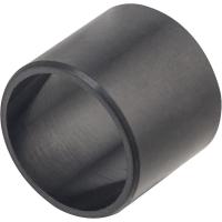 ♕❣ 1pcs 35mmx39mmx25mm precision bearing sleeve engineering plastic bushing wear-resistant corrosion resistant