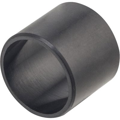 ♣ 2pcs 10mmx12mmx17mm precision bearing sleeve engineering plastic bushing wear-resistant corrosion resistant