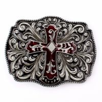 【CW】☑  belt Buckle Homemade handmade waistband Components