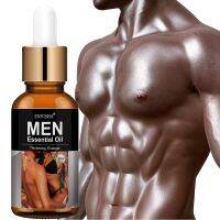 ZZOOI Thickening Growth Massage Delay Liquid for Men Products Care Sexy Lingerie