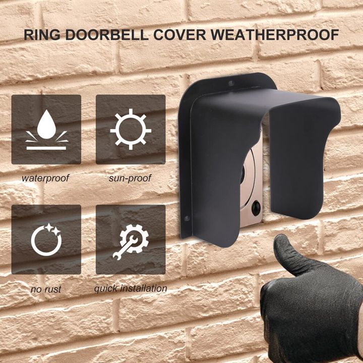 Vòng che mưa là sản phẩm tuyệt vời cho những ngày mưa gió. Với thiết kế đơn giản và hiệu quả, bạn sẽ không bị ướt khi đi ra ngoài trong thời tiết xấu.