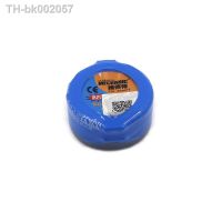 ☫♈○ 1Pc MechanicWelding Flux 16g Soldering Tin For Solder Iron Welding Paste Flux SP30 SMD SMT Sn63/Pb37 Tool