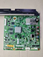 Main Board LG (เมนบอร์ด แอลจี) รุ่น 42LA690T, 47LA690T, 55LA690T, 42LA740T, 47LA740T, 55LA740T อะไหล่แท้มือ 1