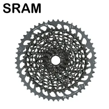 Hub for sram online gx eagle