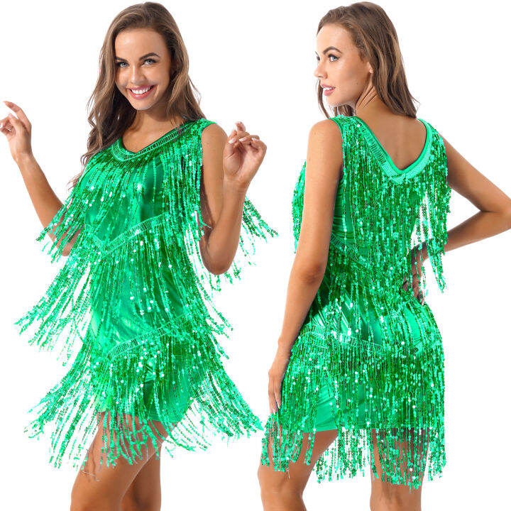 latin-dance-dress-women-sexy-tassel-fringe-sequin-salsa-allroom-tango-cha-cha-rumba-samba-latin-dresses-rave-outfits-dancewear