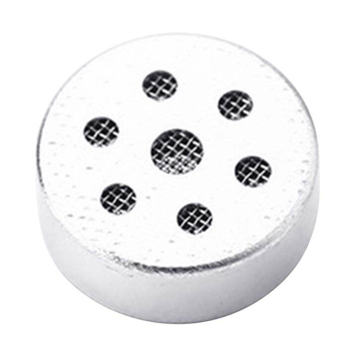 16MM Condenser Microphone Capsule Core Replacement Condenser Wireless