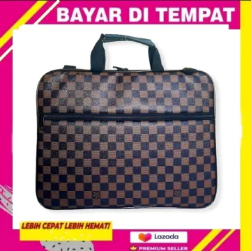 Jual Tas Laptop Louis Quatorze