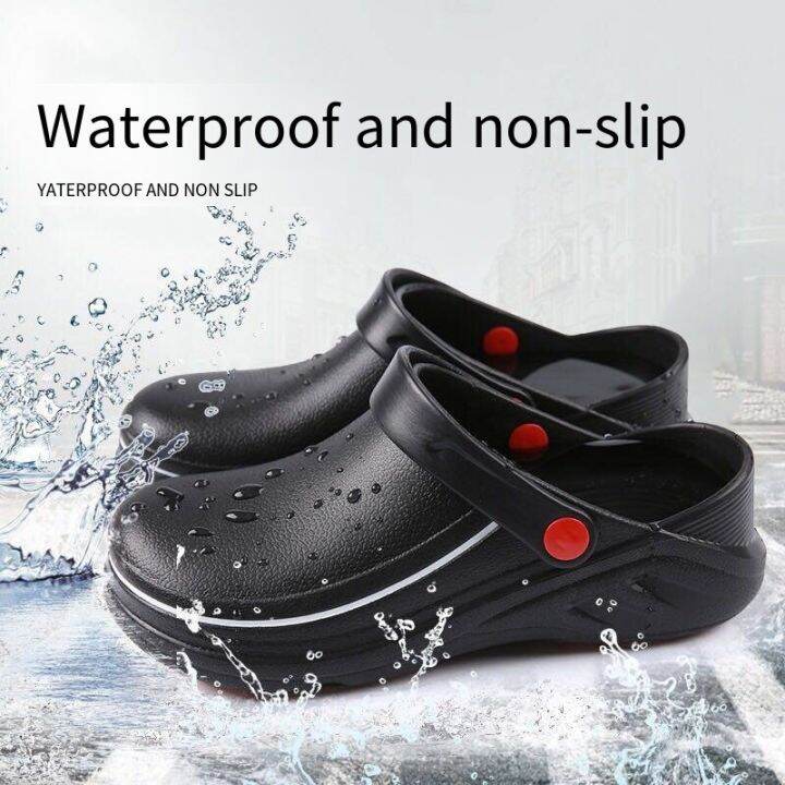 professional-non-slip-chef-ann-work-shoes-food-service-safety-shoes