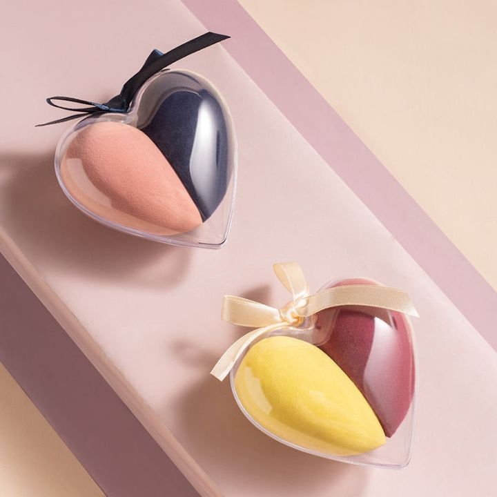 cw-wet-and-dry-makeup-egg-puff-soft-sponge-foundation