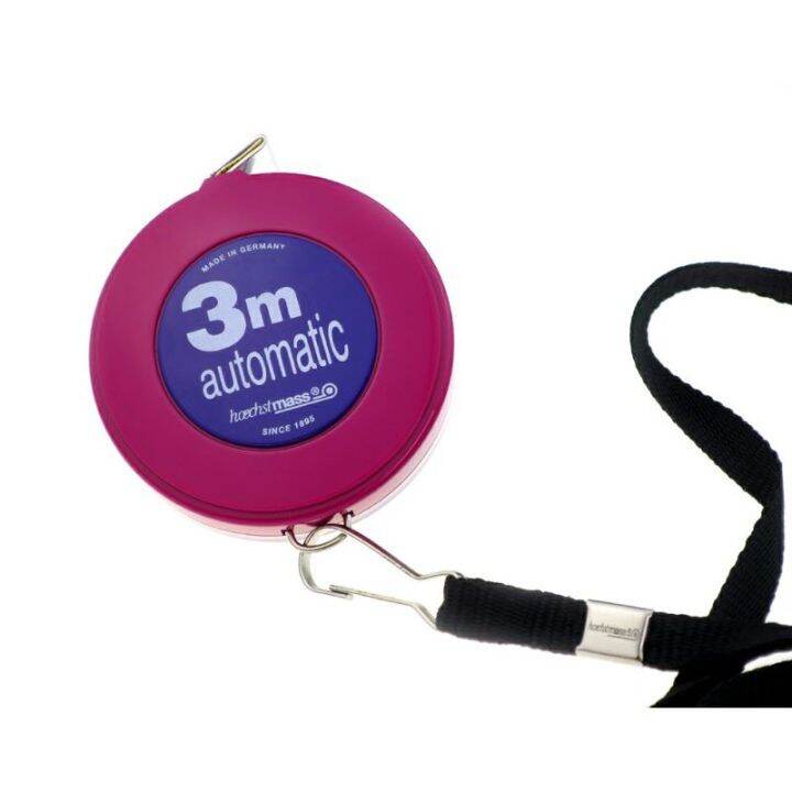 สายวัดตลับ-hoechstm-roller-tape-measure-83503c-300cm-120-with-necklace-strap