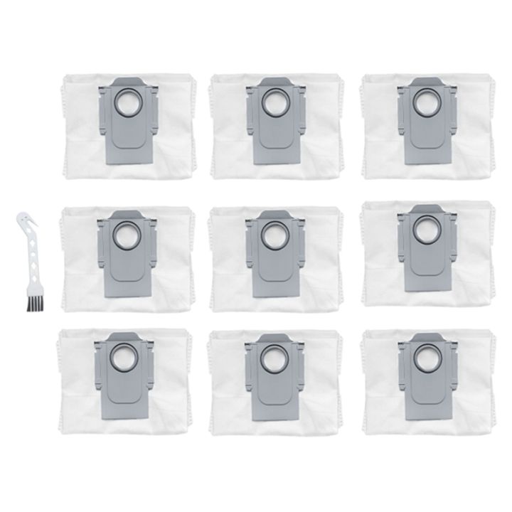 replacement-parts-dust-bags-for-roborock-q7-max-q5-g10s-s7-maxv-g10s-pro-t8-ultra-vacuum-cleaner-accessories