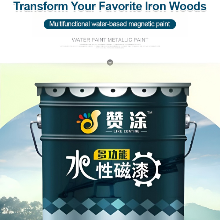 W aterbased, odorless paint for furniture, metal, tiles and wood Lazada