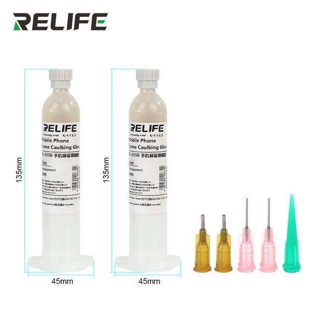 relife-rl-035b-mobile-phone-screen-caulking-glue-universal-repair-cell-phone-curved-screen-border-glue-tools-for-android-iphone