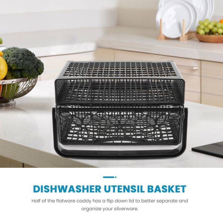 dishwasher-cutlery-basket-storage-basket-suitable-for-maytag-kenmore-whirlpool-lg-kitchenaid