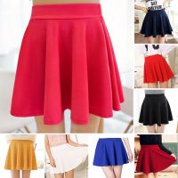 COD 卍✻▬ The Neonatal Shop34uilk9iy Beautiful Ladies Short Mini Skirt