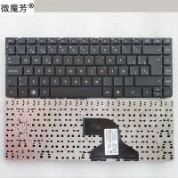 New SP For HP Probook 4330s 4430s 4431S 4435 4436 Laptop Keyboards