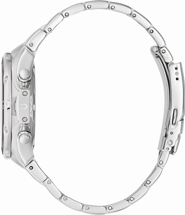 bulova-mens-classic-sport-stainless-steel-6-hand-chronograph-quartz-watch-classic-silver-tone-black-dial