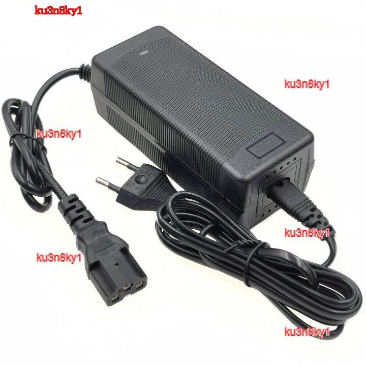 ku3n8ky1-2023-high-quality-48v-2a-lead-acid-battery-charger-for-electric-bicycle-scooter-with-high-quality-iec-connector