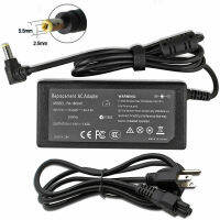 Charger Adaptor จ่ายไฟกระแสสลับสำหรับ Harman Kardon Onyx Studio 4 5ลำโพง727542424940