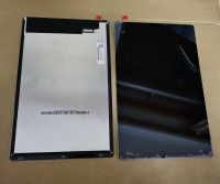 Original 10.3″ For Lenovo Tab M10 Plus TB-X606 TB-X606X TB-X606F X606 LCD Display Touch Screen Digitizer Assembly 100% Tested