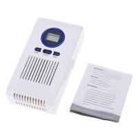 Air Ozonizer เครื่องฟอกอากาศสำหรับ Home Deodorizer โอโซน Ionizer Generator ฆ่าเชื้อฆ่าเชื้อฆ่าเชื้อฆ่าเชื้อทำความสะอาด Room