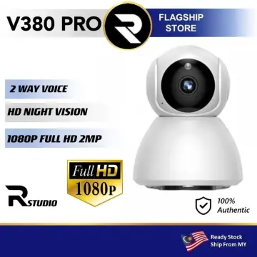 Cctv 380 hot sale