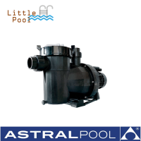 ASTRALPOOL VICTORIA PLUS SILENT PUMP 1.5HP 230V - ปั๊มสระว่ายน้ำ รุ่น วิคตอเรียพลัส ไซเลนท์ 1.5 แรงม้า 220 โวลต์ 1 เฟส