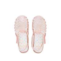 Jelly Bunny รองเท้า Sandal JB All The Way รุ่น B23SKSI021