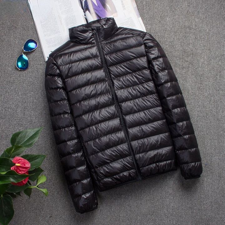 zzooi-mens-lightweight-water-resistant-packable-puffer-vest-2021-new-winter-men-duck-down-vest-coat