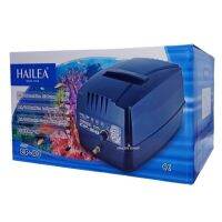 ❤มาใหม่❤ HAILEA CP-60 (ปั๊มลมแบตเตอรี่อัตโนมัติ ทำงานทันทีเมื่อไฟดับ แยกใช้ได้หลาย ลมแรง เสียงเงียบ ประกันศูนย์)  wpd1.3808[HOT Sale]