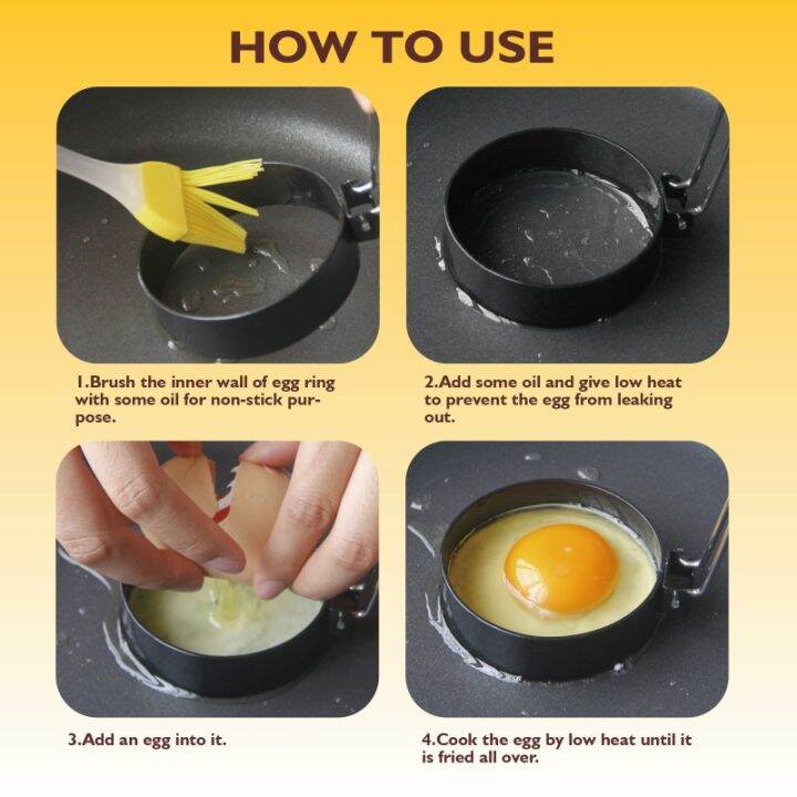 1-set-fried-egg-model-non-stick-egg-ring-round-heart-star-flower-shaped-egg-mold-kitchen-cooking-accessories-cooking-gadgets