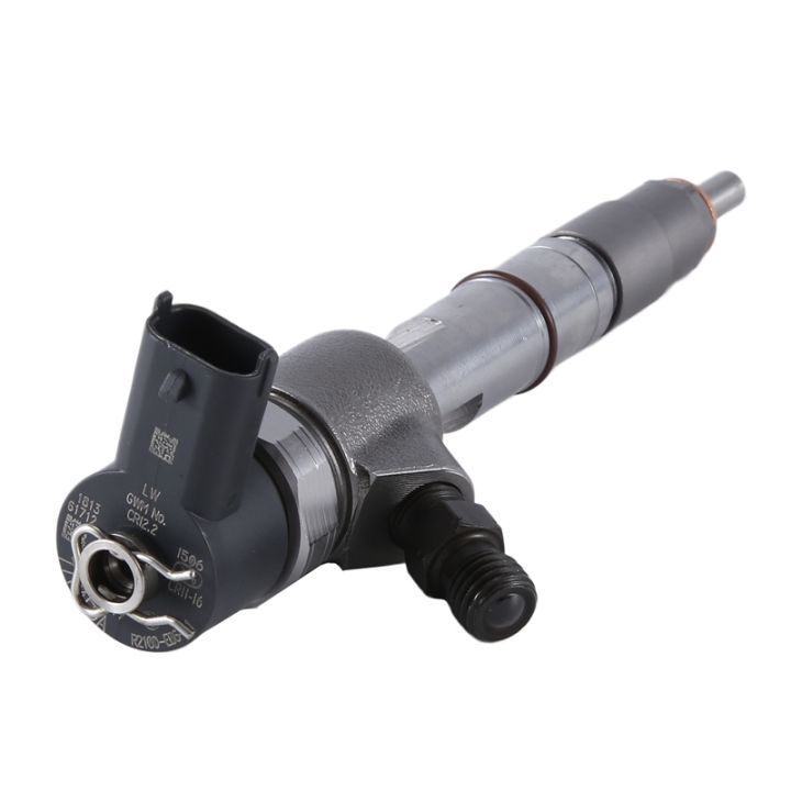 0445110719-new-common-rail-fuel-injector-nozzle-for-5-6-2-0l