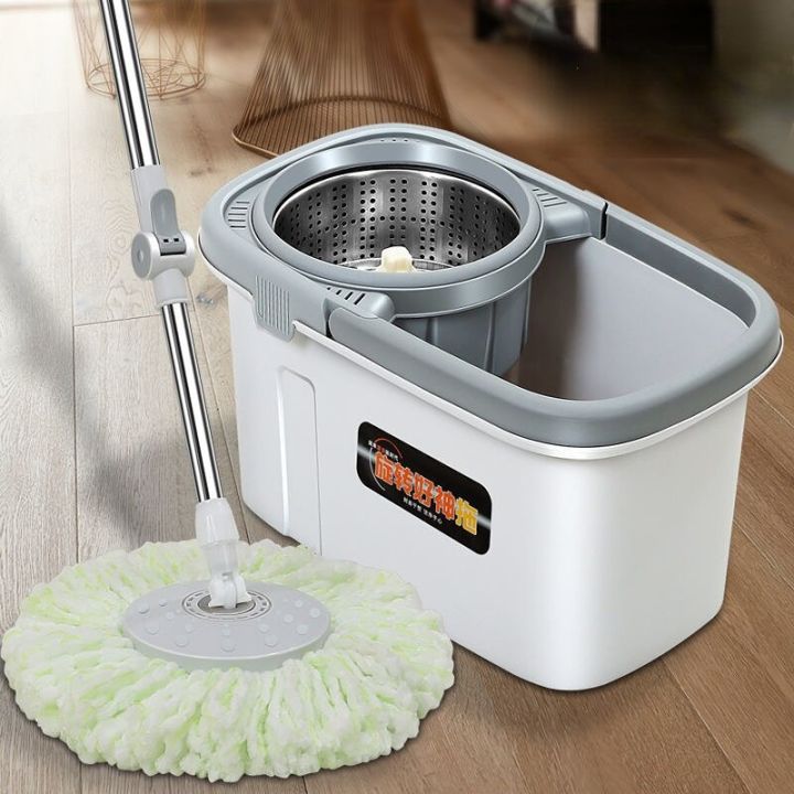 automatic-spin-mop-hand-free-household-wooden-floor-cleaning-microfiber-pads-floor-mops-with-bucket-magic-bathroom-accessories