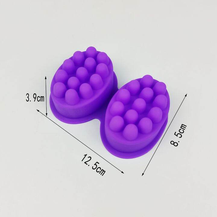 cw-3-2-1-holes-silicone-molds-massage-bar-making-resin-crafts-baking-tools-mould-oval-soaps