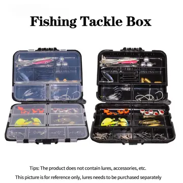 Buy Fishing Tacle Seat Box online