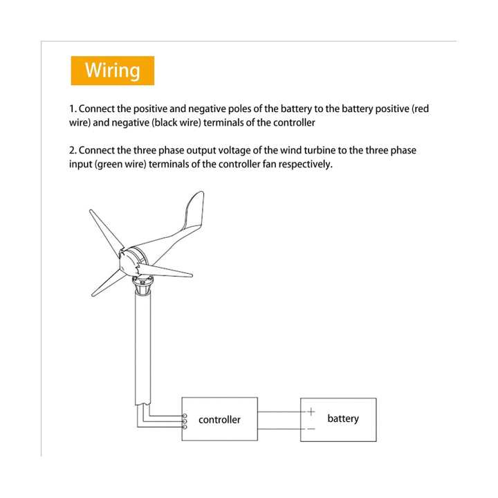 400w-12v-24v-wind-turbine-charge-controller-mini-wind-turbine-generator-controller-wind-generator-controller-ip67-waterproof