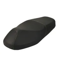 Motorcycle Seat Cover for HONDA PCX150 PCX 150 Scooter Cushion Case