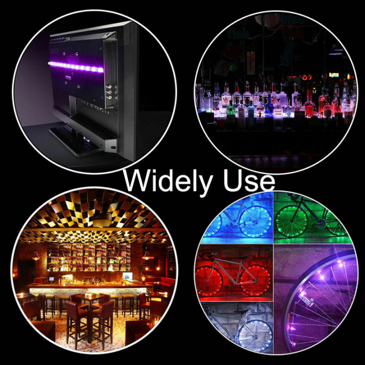 60led-rgb-lamp-with-rgb-book-light-bulb-tv-computer-background-decoration-lighting-ribbon-desk-decoration-tape-word-string-lamp