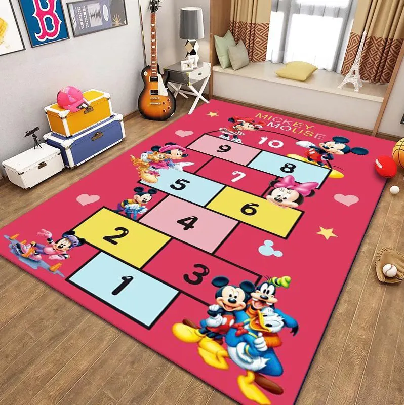 Trang trí phòng ngủ game không chỉ đơn thuần đẹp mà còn rất thực tiễn và tiện dụng. Với những hình ảnh liên quan đến game, kết hợp với các màu sắc bắt mắt, phòng ngủ game sẽ mang đến không gian cực kỳ đa dạng và tạo cảm giác tươi mới cho bạn. Hãy xem ngay các hình ảnh liên quan đến trang trí phòng ngủ game và thêm nhiều ý tưởng trang trí lý thú cho phòng ngủ của bạn.