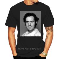 Andy Kaufman American Artist Comedian T-shirt New Men Cotton O-neck Tshirt Funny Tees Tops Harajuku XS-6XL