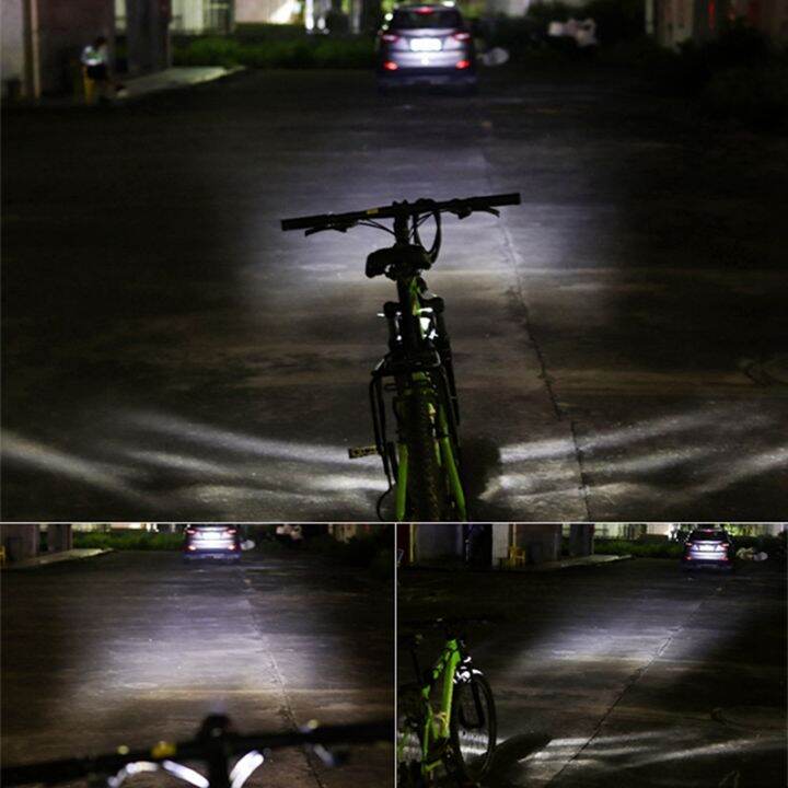 electric-bike-light-set-with-horn-including-ebike-tail-light-both-12v-24v-36v-48v-led-control-by-switch-e-bike-light