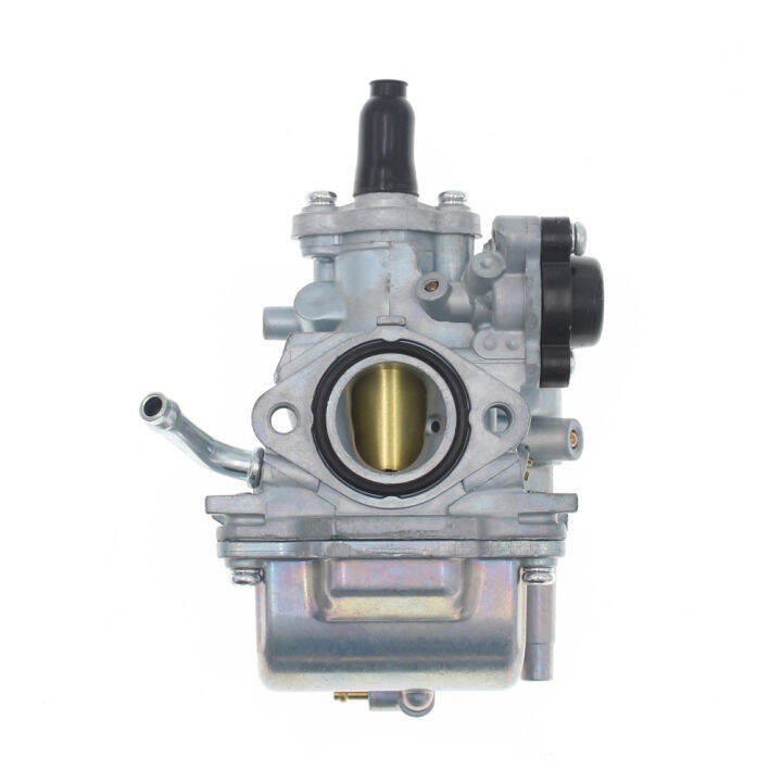 Carburetor for Suzuki REVO110 J /SMASH New 110 /REVO 110 Original ...