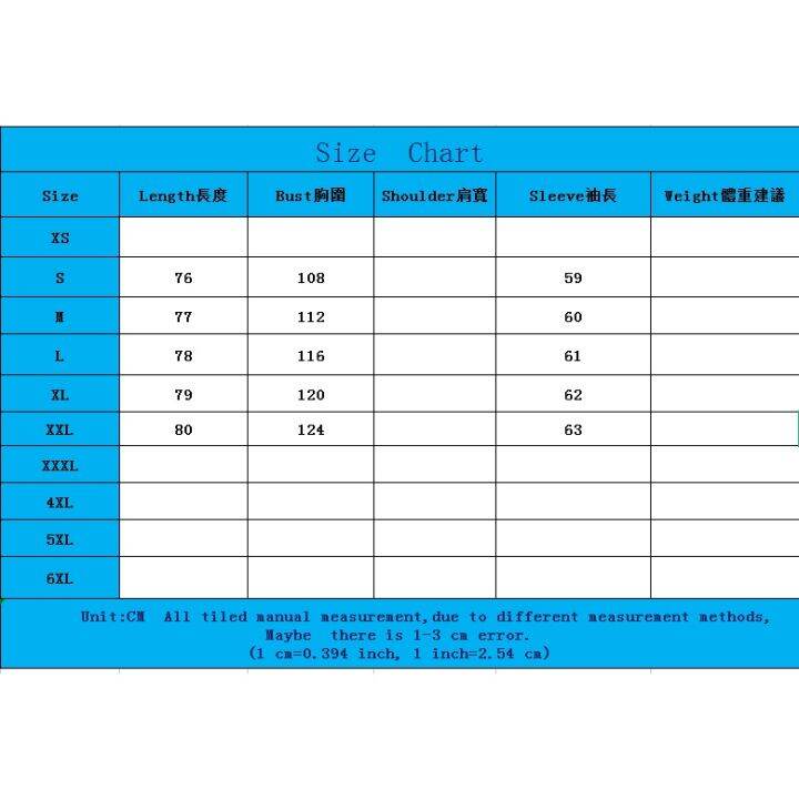 ส่งของ-เสื้อแจ็กเก็ต-ผ้าวูล-ทรงหลวม-ความยาวปานกลาง-เข้ากับทุกการแต่งกาย-แฟชั่นฤดูใบไม้ร่วง-และฤดูหนาว-สไตล์เกาหลี-สําหรับผู้หญิง