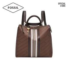 Fossil Outlet Mykel Traveler SML1801001 - ShopStyle Wallets