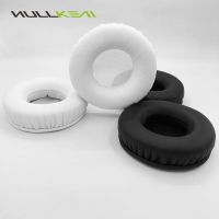 ♨♂ Nullkeai Replacement Earpads for Bluedio T5 T-5 Headphones Earmuff Earphone Sleeve Headset