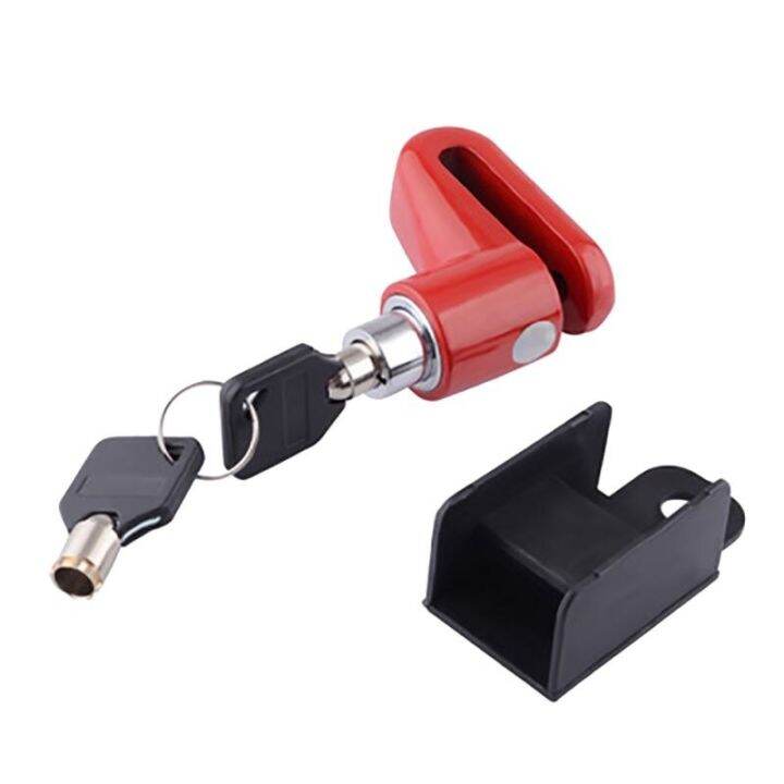 high-quality-cycling-bicycle-lock-disc-brake-lock-convenient-mountain-bike-lock-anti-theft-security-lock-locks