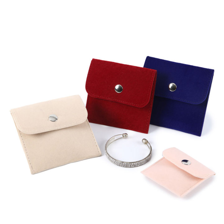 lipstick-packaging-bag-ear-studs-bag-pendant-storage-bag-ring-bag-plush-jewelry-bag-jewelry-bag-jade-jewelry-bag