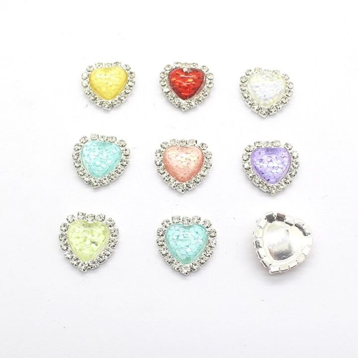 new-10-pieces-batch-18mm-heart-shaped-rhinestone-crystal-sequin-jewelry-accessories-diy-handmade-clothing-accessories-diy-accessories-and-others