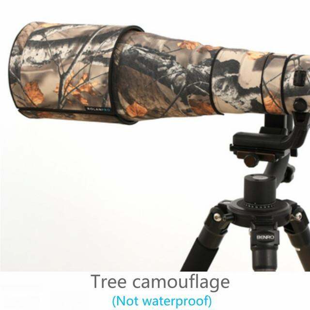 rolanpro-waterproof-lens-camouflage-coat-for-nikon-af-s-400mm-f2-8e-fl-ed-vr-lens-protective-sleeve-guns-case-rain-cover